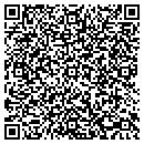 QR code with Stingray Divers contacts