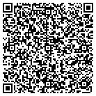 QR code with Alternative Flooring & Foam contacts