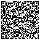 QR code with Animejunky Com contacts