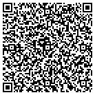 QR code with Coney Island Development Corp contacts