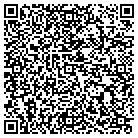 QR code with Nash Well Drilling Co contacts
