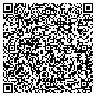 QR code with Citiwest Structure Inc contacts