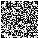 QR code with I Weiss & Son contacts