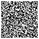 QR code with Queens Homes Sales Co contacts
