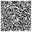QR code with Freeport Public Schools contacts