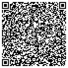 QR code with North Country Welding Service contacts