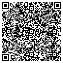 QR code with Danno's Tavern contacts