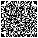 QR code with Ashford Machine & Hydraulics contacts
