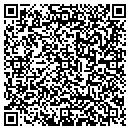 QR code with Provence DAmour LLC contacts