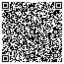 QR code with Shoe Wiz contacts