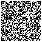 QR code with Sea Gull Roofing & Siding Inc contacts