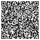QR code with Supercuts contacts