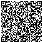 QR code with Aircraft Service Intl Group contacts