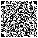 QR code with Michaels Place contacts