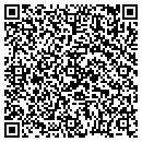 QR code with Michaels Place contacts