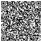 QR code with Nicolette E Filitis MD contacts