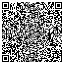 QR code with Liz's Nails contacts