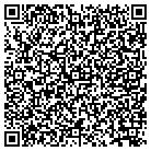 QR code with Antonio Oliviero DDS contacts