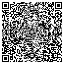 QR code with Thinh Nguyen Studio contacts