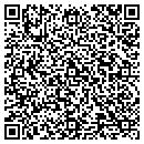 QR code with Variable Annuity Co contacts
