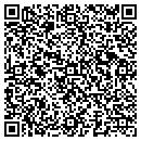 QR code with Knights Of Columbus contacts