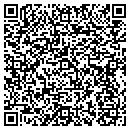 QR code with BHM Auto Service contacts