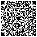 QR code with Cross Connection Control contacts