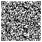 QR code with New York Oil Heating Assn contacts