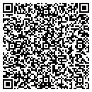 QR code with Knoxboro Fire Station contacts