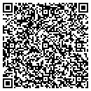QR code with Strassman & Green Assn contacts