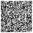 QR code with Crystal Run Village contacts