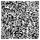 QR code with Michael James Fiore Inc contacts
