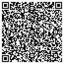 QR code with Bens Track Service contacts