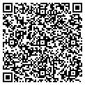 QR code with Berman Barry contacts