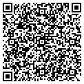 QR code with Dollar Tree contacts