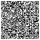 QR code with Walther Steven G Inc Real Est contacts