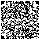 QR code with 24 Hour A Day Locksmith contacts