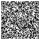 QR code with Nav 3D Corp contacts