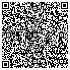 QR code with Atlantic Medical Systems contacts