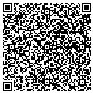 QR code with 1 Hour Emergency Locksmith contacts