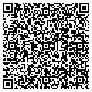 QR code with Emergency Locksmith contacts