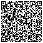 QR code with Rickett's Fabric Care Service contacts