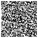 QR code with Accusonic Products contacts