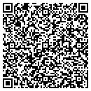 QR code with Wicked Wix contacts
