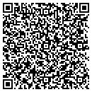 QR code with Image Systems Inc contacts