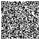 QR code with Two Bytes Publishing contacts