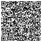 QR code with Advanced Allergy & Asthma contacts