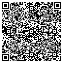 QR code with Agramerica Inc contacts