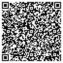QR code with Jack In The Box contacts