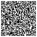 QR code with Henry K Cioczek MD contacts